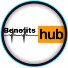Benefits Pulse Hub logo