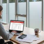 CRA Tax Refund Status 2026