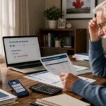 OAS Payment Delays Explained