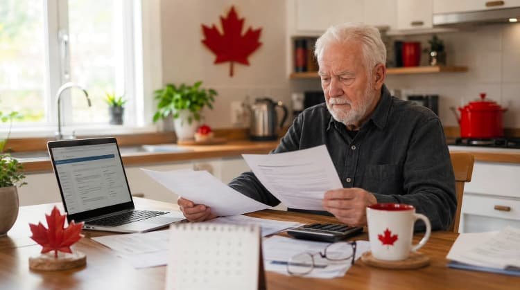 What Happens to GIS After a Spouse Dies?