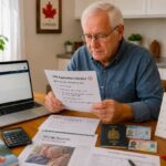 GIS Application Checklist