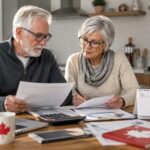 How Marriage Affects GIS