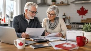 How Marriage Affects GIS