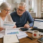 GIS Income Limits (Updated)