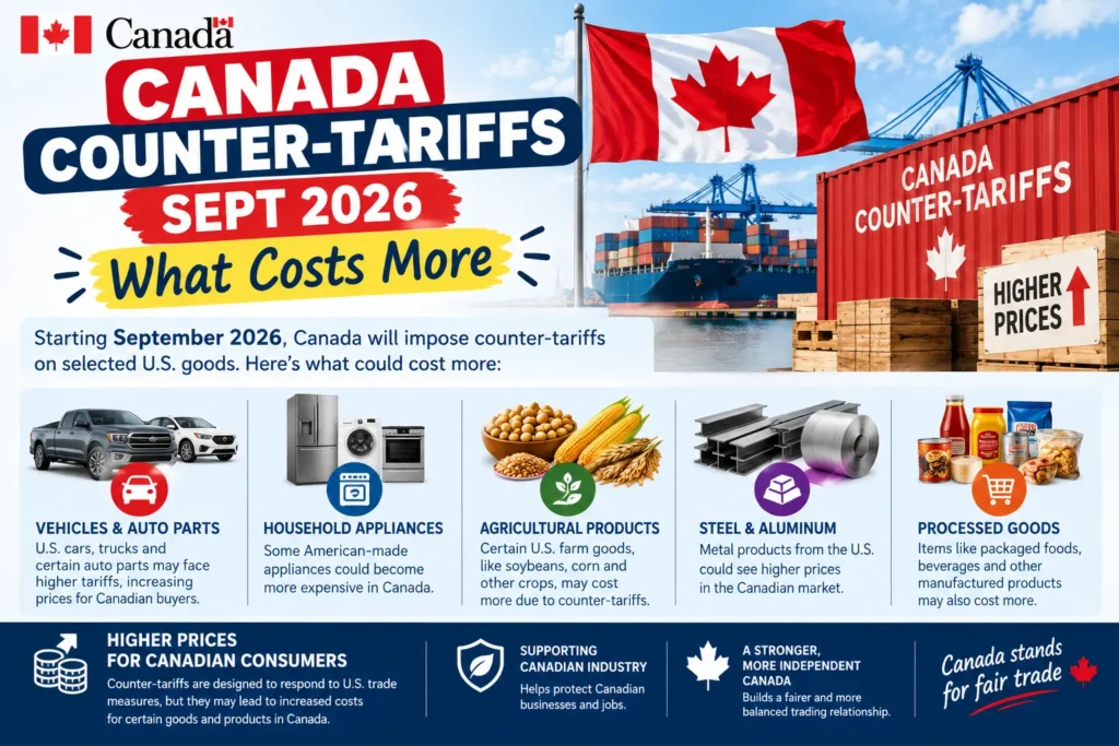 https://benefitspulsehub.com/canada-counter-tariffs-sept-2026-what-costs-more/